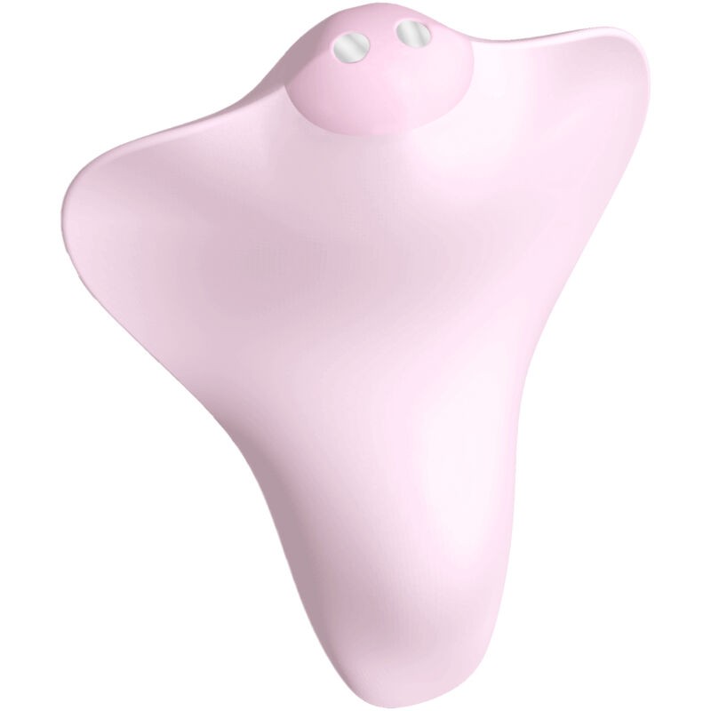 ADRIEN LASTIC TEMPTATION ESTIMULADOR CLITORIS ROSA APP GRATUITA