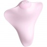 ADRIEN LASTIC TEMPTATION ESTIMULADOR CLITORIS ROSA APP GRATUITA