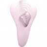 ADRIEN LASTIC TEMPTATION ESTIMULADOR CLITORIS ROSA APP GRATUITA