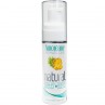 AMOREANE LUBRICANTE BASE DE AGUA PINA 50 ML