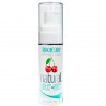 AMOREANE LUBRICANTE BASE DE AGUA CEREZA 50 ML