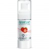 AMOREANE LIQUIDO VIBRADOR FRESA 30 ML