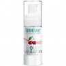 AMOREANE LIQUIDO VIBRADOR CEREZA 30 ML