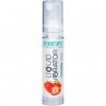 AMOREANE LIQUIDO VIBRADOR FRESA 10 ML