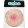 KHEPER GAMES BOOB POP IT TOY