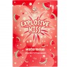 SECRET PLAY CARAMELOS EXPLOSIVOS SANDIA