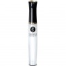 SHUNGA NAUGHTIER KIT