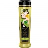 SHUNGA KIT JARDIN DE EDO COLECCION ORGANICA