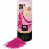 SHUNGA SALES DE BANO AFRODISIA