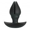 PRETTY LOVE PLUG ANAL INFLABLE RECARGABLE
