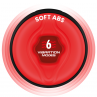 JAMYJOB SWING R MASTURBADOR DE CALOR OSCILACIoN Y VIBRACIoN