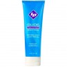 ID GLIDE LUBRICANTE BASE AGUA ULTRA LONG LASTING TRAVEL TUBE 120 ML