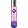 ID PLEASURE LUBRICANTE BASE AGUA TINGING SENSATION 500 ML
