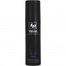 ID VELVET BODYGLIDE LUBRICANTE BASE SILICONA 200 ML