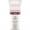 LUBRANAL LUBRICANTE CON ACEITE DE JOJOBA 50 ML