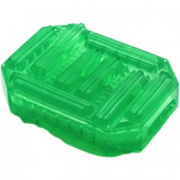 TENGA UNI EMERALD MASTURBADOR DEDAL