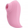 ROMANCE INHALE BIRD MINI SUCCIONADOR CON FUNCION MEMORIA