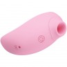 ROMANCE INHALE BIRD MINI SUCCIONADOR CON FUNCION MEMORIA
