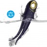 ARMONY SHADOW VIBRADOR PINZA AZUL OSCURO