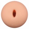 ALIVE MAXI FLEX MASTURBADOR MASCULINO GENeRICO TALLA L