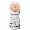 ALIVE MAXI FLEX MASTURBADOR MASCULINO GENeRICO TALLA L
