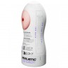 ALIVE MAXI FLEX MASTURBADOR MASCULINO ANO TALLA L