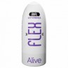 ALIVE FLEX MASTURBADOR MASCULINO ANO TALLA M