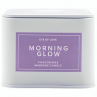 EYE OF LOVE MORNING GLOW VELA MASAJE PARA MUJER 150 ML