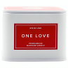 EYE OF LOVE ONE LOVE VELA MASAJE PARA MUJER 150 ML