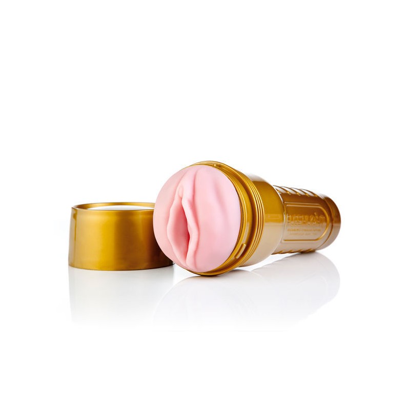 FLESHLIGHT PINK LADY STAMINA TRAINING UNIT UNIVERSAL LAUNCH LUBRICANTE AQUA QUALITY 50 ML