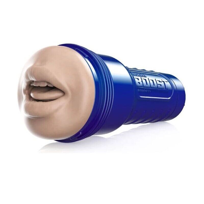 FLESHLIGHT BLOW LM FLESH RP UNIVERSAL LAUNCH LUBRICANTE AQUA QUALITY 50 ML