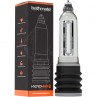 BATHMATE HYDROMAX 8 TRANSPARENTE