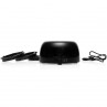 FLESHLIGHT AIR UNIDAD SECADO AUTOMATICO