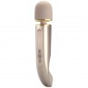 PRETTY LOVE MASAJEADOR 7 MODOS VIBRACION CHAMPAGNE