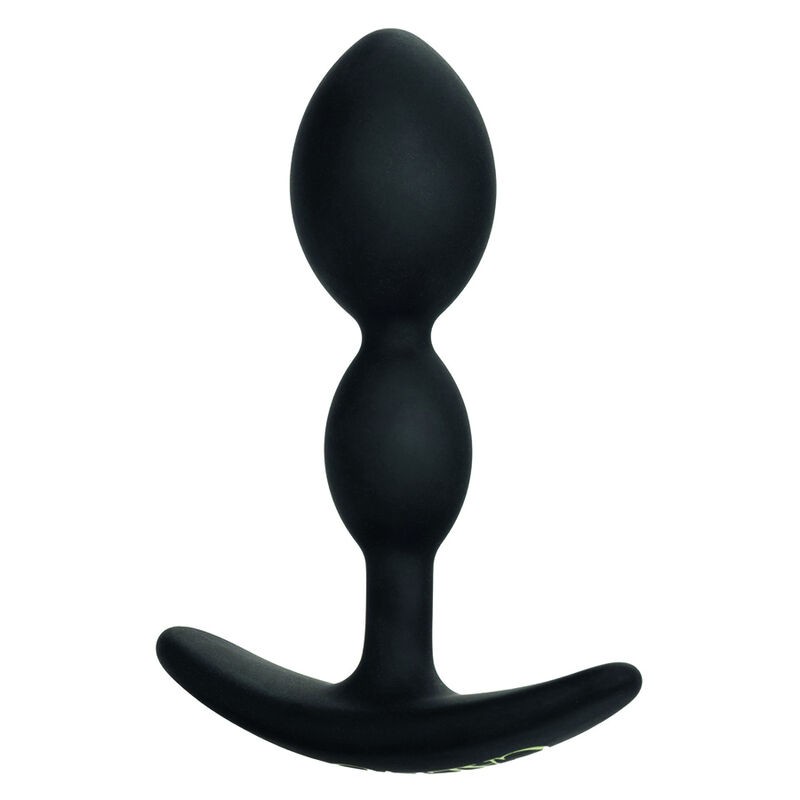 CALEXOTICS BOUNDLESS PLUG ANAL LGRIMA 2X