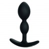 CALEXOTICS BOUNDLESS PLUG ANAL LGRIMA 2X