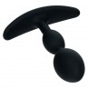 CALEXOTICS BOUNDLESS PLUG ANAL LGRIMA 2X