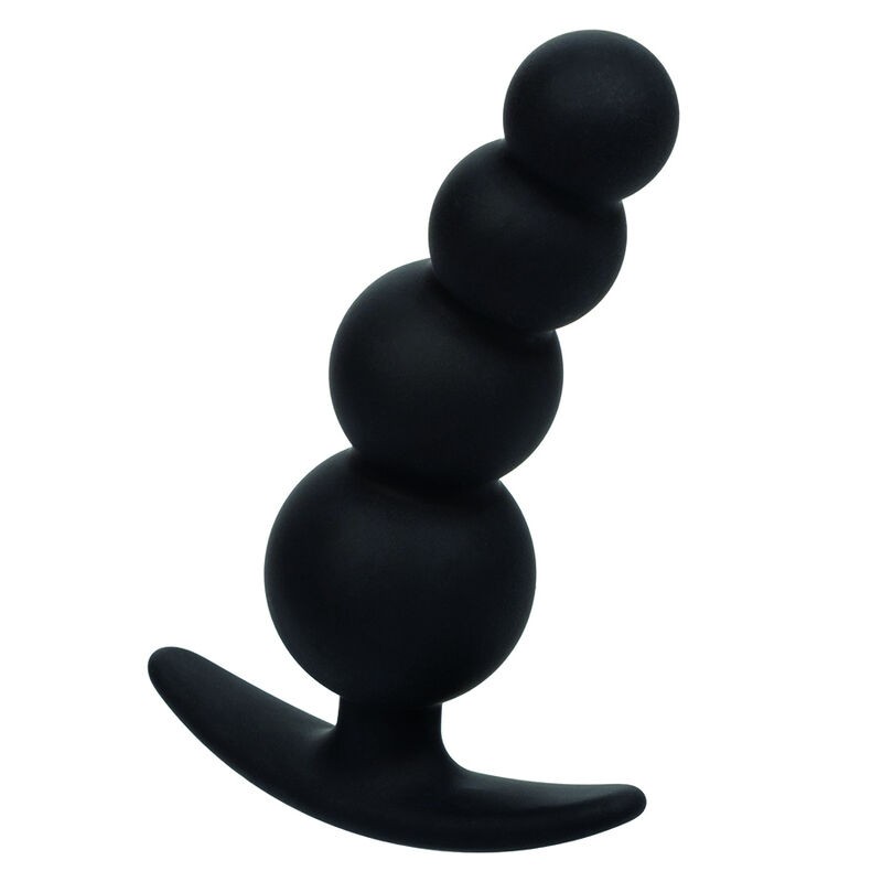 CALEXOTICS BOUNDLESS PLUG ANAL CUENTAS