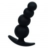 CALEXOTICS BOUNDLESS PLUG ANAL CUENTAS