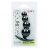 CALEXOTICS BOUNDLESS PLUG ANAL CUENTAS