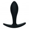 CALEXOTICS BOUNDLESS PLUG ANAL LGRIMA