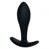 CALEXOTICS BOUNDLESS PLUG ANAL LGRIMA