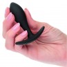 CALEXOTICS BOUNDLESS PLUG ANAL LGRIMA