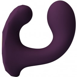 PRETTY LOVE BILLY VIBRATION LILA APP GRATUITA