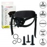 CALEXOTICS BOUNDLESS KIT DE FIJACIoN DE SILICONA
