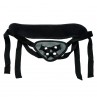 CALEXOTICS BOUNDLESS KIT DE FIJACIoN DE SILICONA