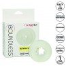 CALEXOTICS BOUNDLESS ANILLO TOPE Y ESTIMULADOR