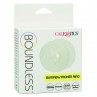 CALEXOTICS BOUNDLESS ANILLO TOPE Y ESTIMULADOR