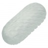 CALEXOTICS BOUNDLESS STROKER BLANDO REVERSIBLE GRIS