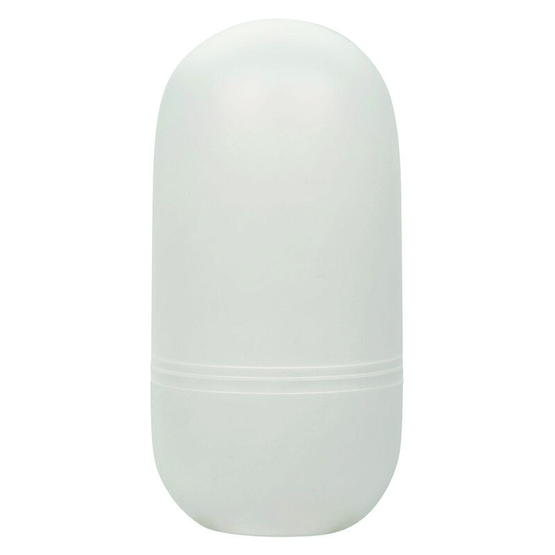 CALEXOTICS BOUNDLESS STROKER BLANDO REVERSIBLE GRIS